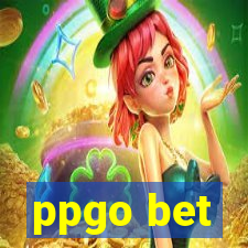 ppgo bet